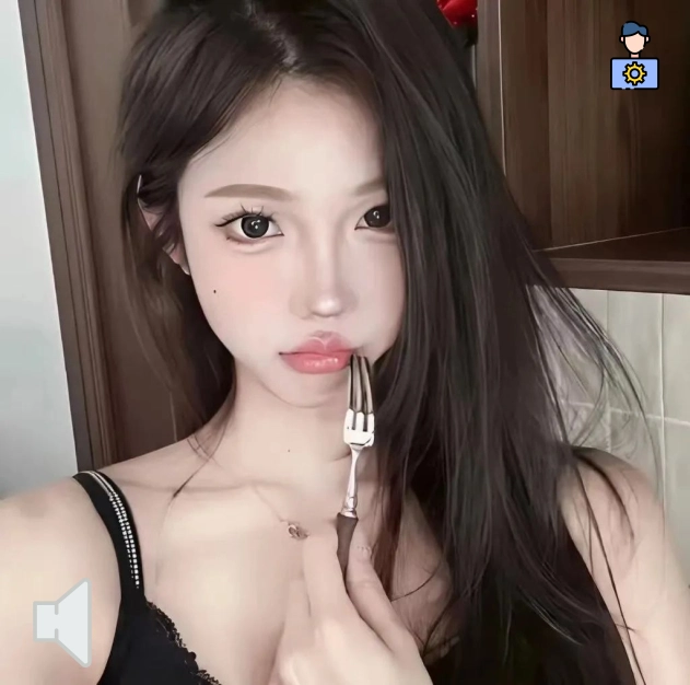 老周